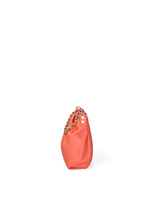 Chiara Ferretti Schultertasche Women - Image 3