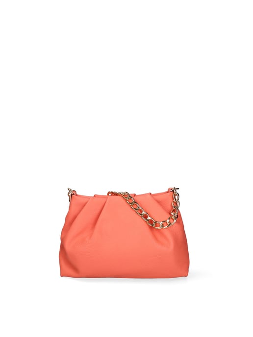 Chiara Ferretti Schultertasche Women - Image 4