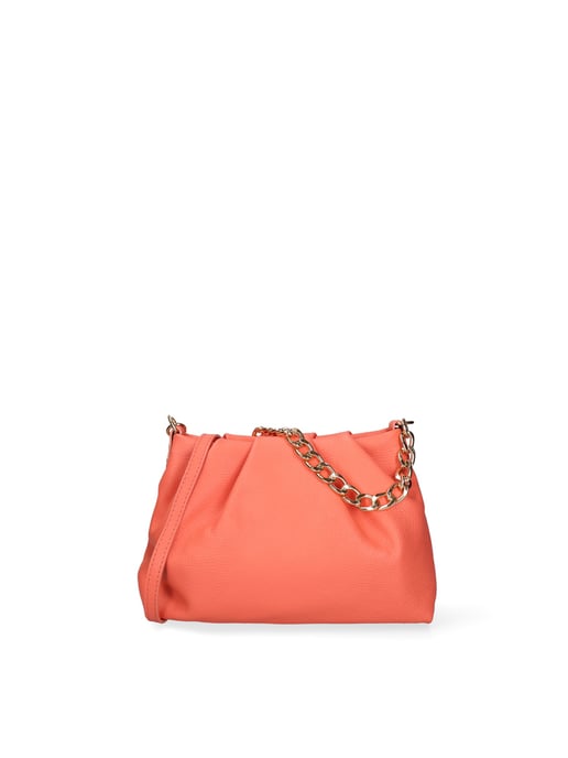 Chiara Ferretti Schultertasche Women - Image 5