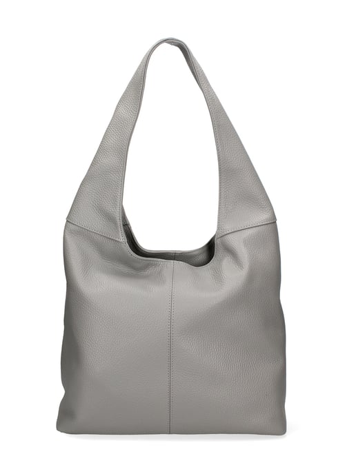 Chiara Ferretti Schultertasche Frauen - Image 1