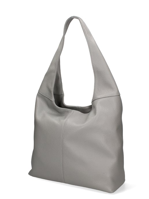 Chiara Ferretti Schultertasche Frauen - Image 2