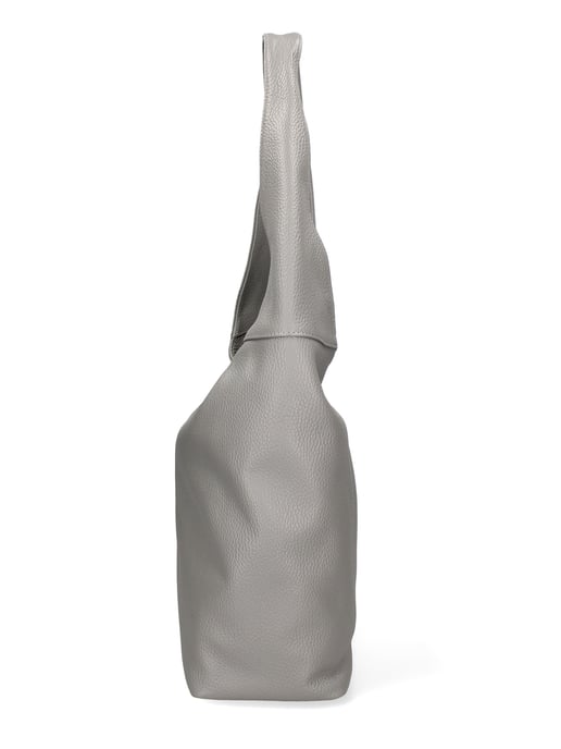 Chiara Ferretti Schultertasche Frauen - Image 3