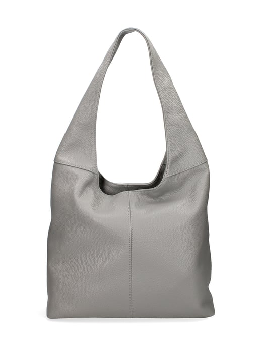 Chiara Ferretti Schultertasche Frauen - Image 4
