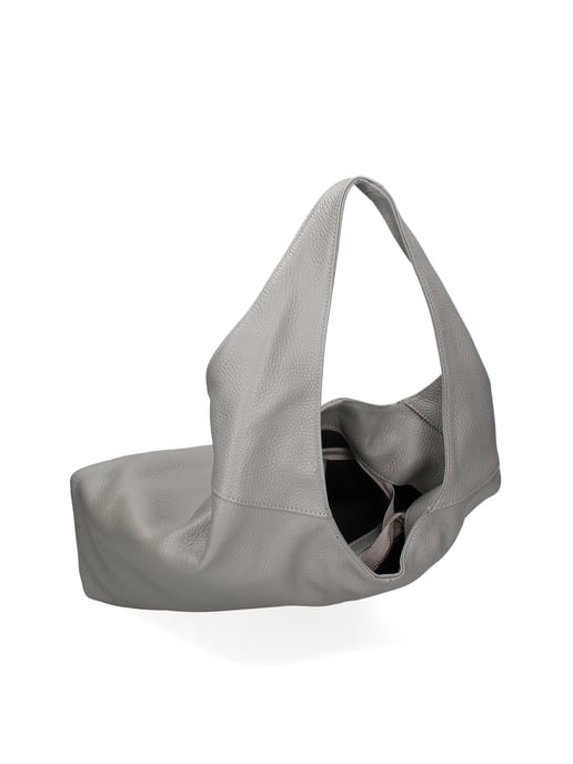Chiara Ferretti Schultertasche Frauen - Image 5