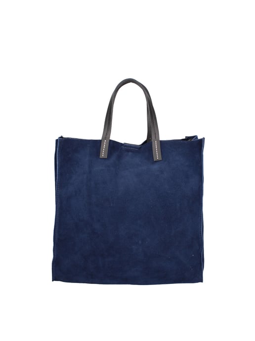 Chiara Ferretti Schultertasche Women - Image 1