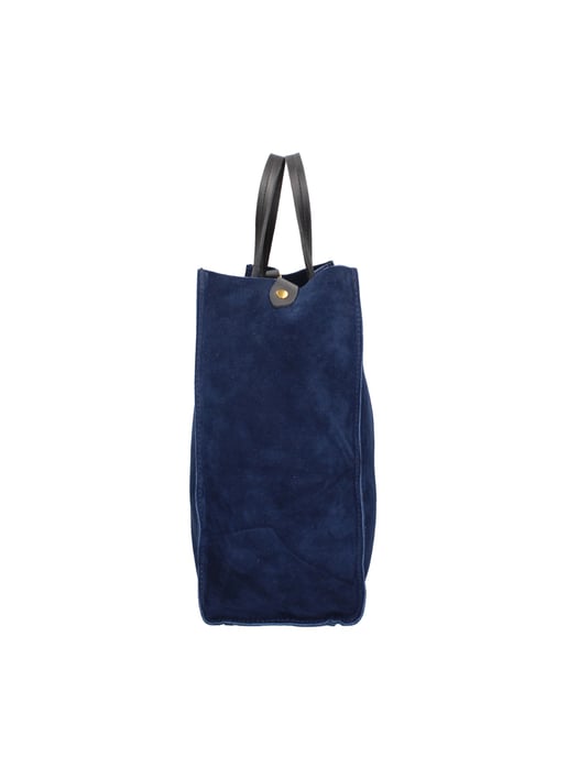 Chiara Ferretti Schultertasche Women - Image 4
