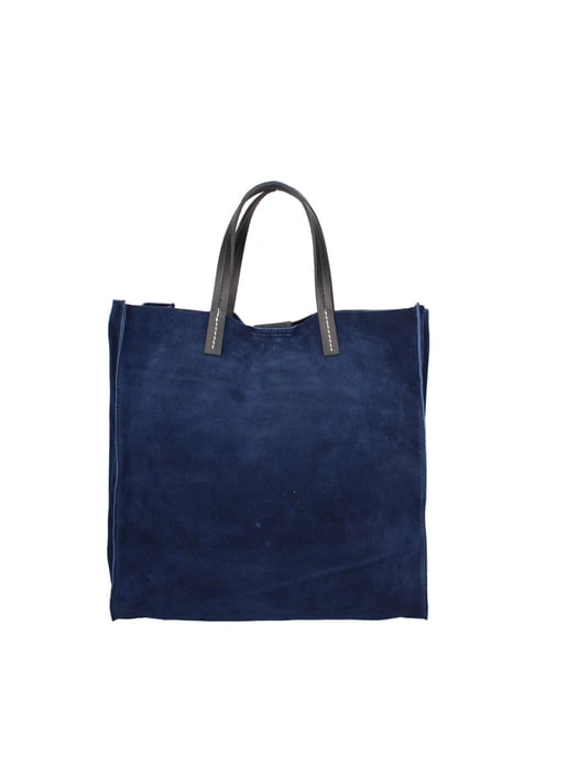 Chiara Ferretti Schultertasche Women - Image 5