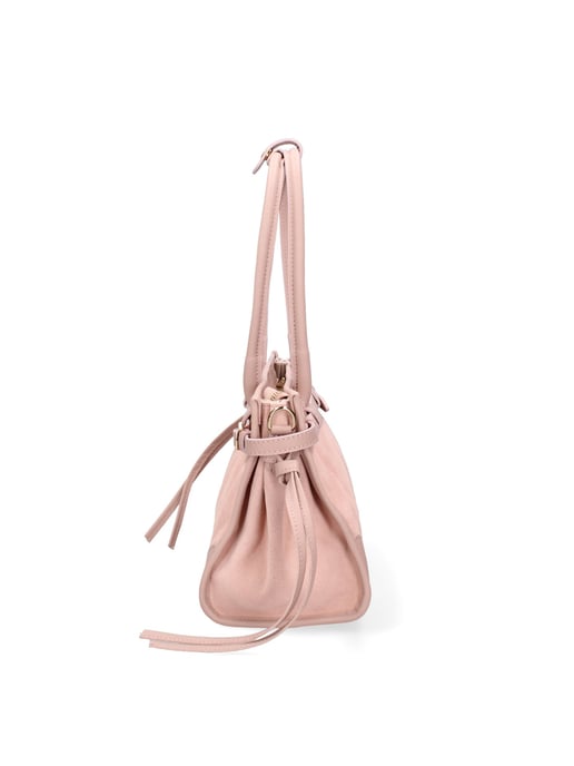 Chiara Ferretti Schultertasche Women - Image 3