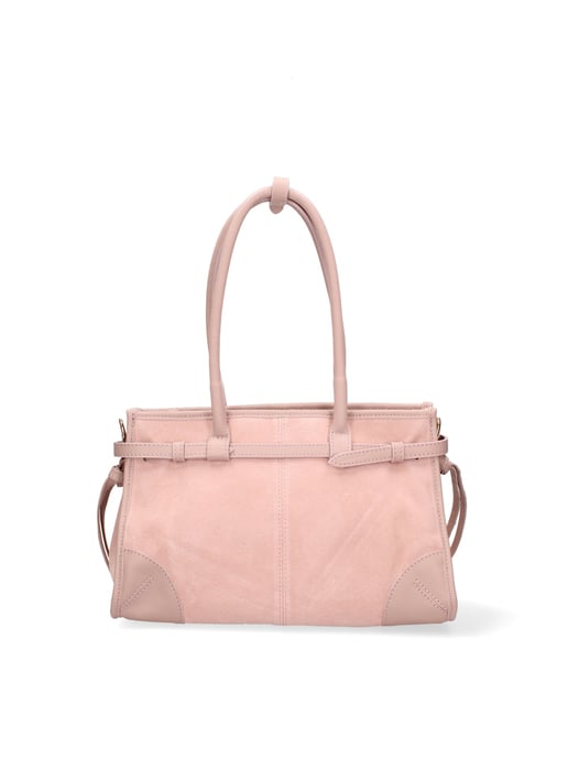Chiara Ferretti Schultertasche Women - Image 4