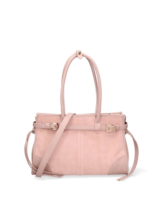 Chiara Ferretti Schultertasche Women - Image 5
