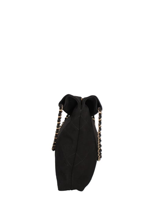 Chiara Ferretti Schultertasche Women - Image 3