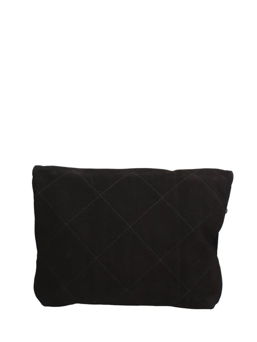 Chiara Ferretti Schultertasche Women - Image 4