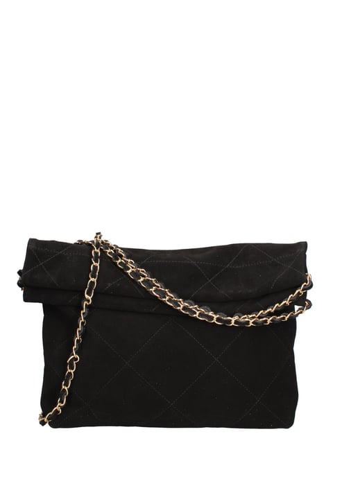 Chiara Ferretti Schultertasche Women - Image 5