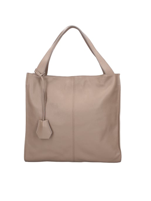 Gave Lux Schultertasche Frauen - Image 1