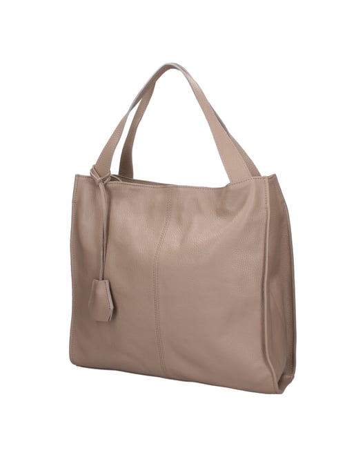 Gave Lux Schultertasche Frauen - Image 2