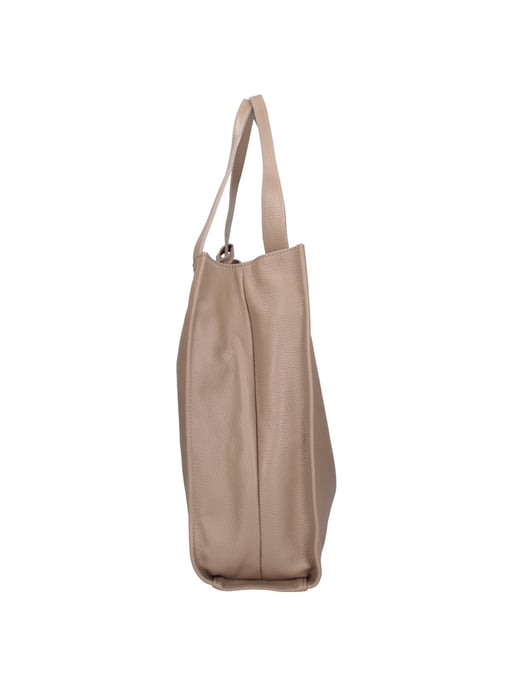 Gave Lux Schultertasche Frauen - Image 3