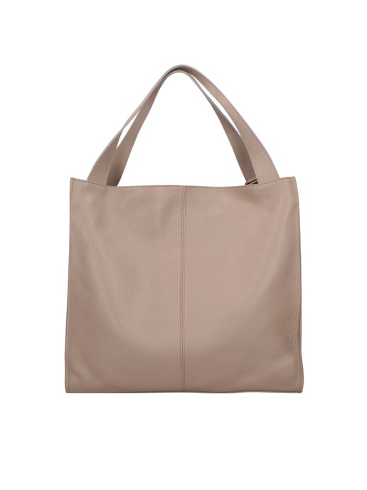 Gave Lux Schultertasche Frauen - Image 4