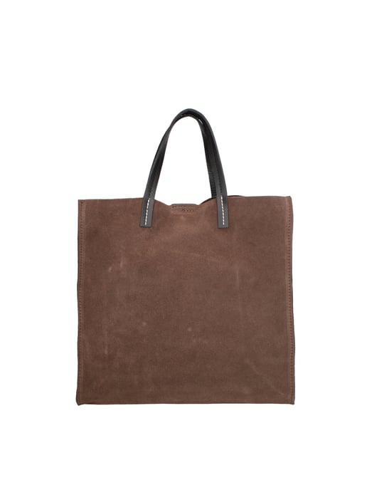 Chiara Ferretti Schultertasche Women - Image 1