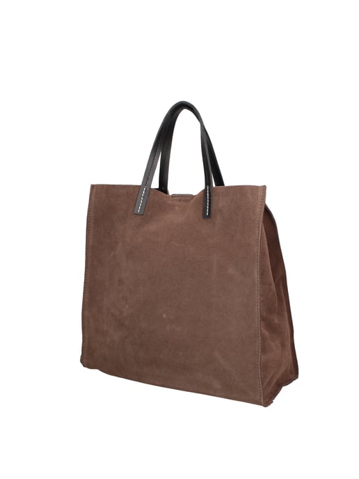 Chiara Ferretti Schultertasche Women - Image 2