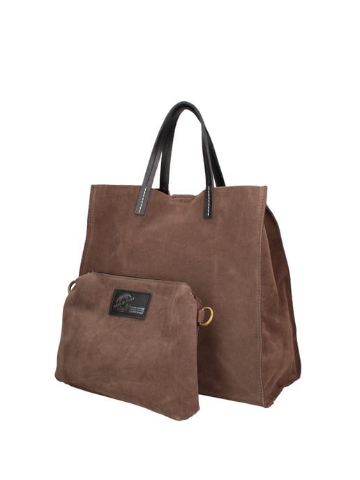 Chiara Ferretti Schultertasche Women - Image 3