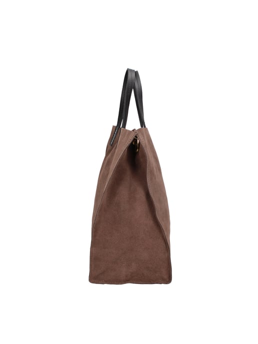 Chiara Ferretti Schultertasche Women - Image 4