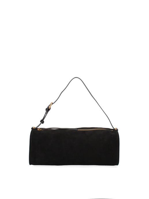 Chiara Ferretti Schultertasche Women - Image 1