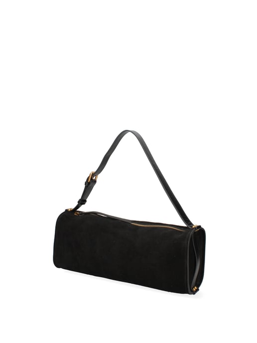 Chiara Ferretti Schultertasche Women - Image 2