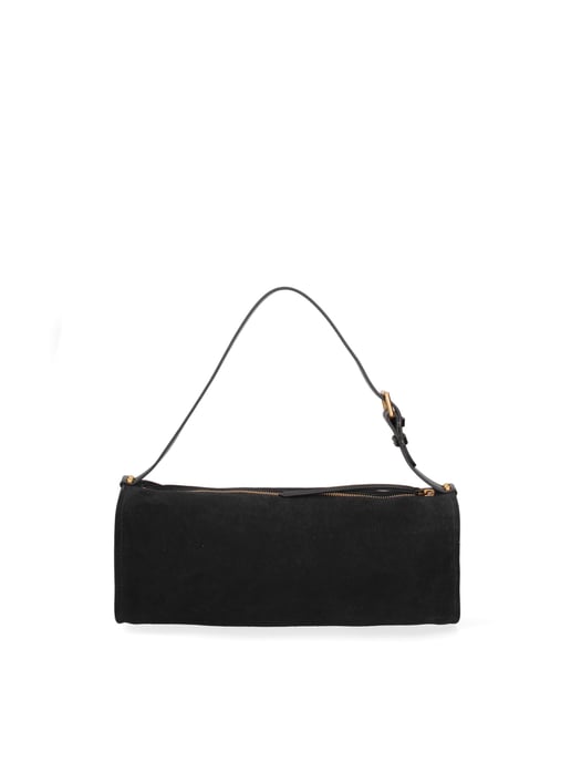 Chiara Ferretti Schultertasche Women - Image 4