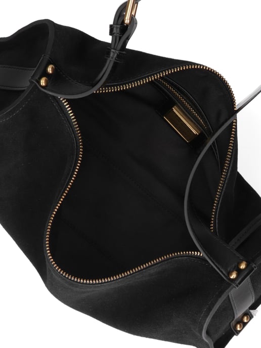 Chiara Ferretti Schultertasche Women - Image 5