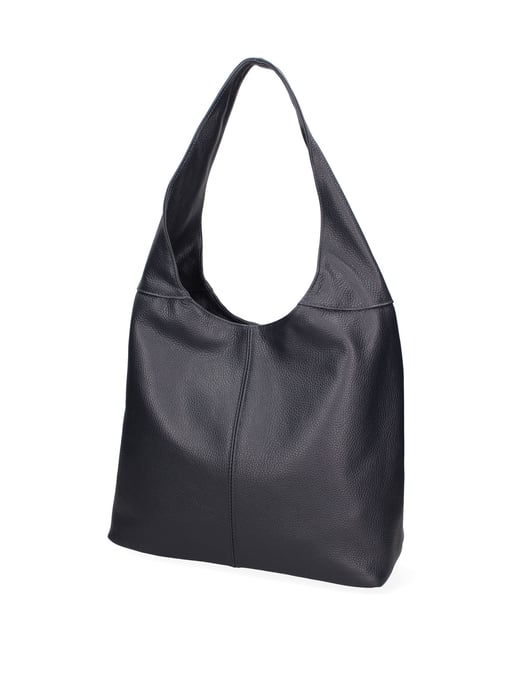 Chiara Ferretti Schultertasche Frauen - Image 2
