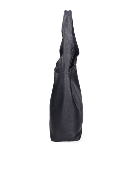 Chiara Ferretti Schultertasche Frauen - Image 3