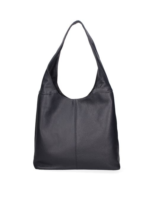 Chiara Ferretti Schultertasche Frauen - Image 4