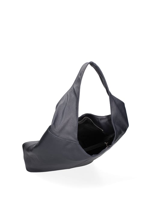 Chiara Ferretti Schultertasche Frauen - Image 5