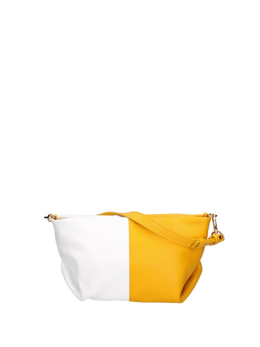Roberta Rossi Schultertasche Frauen - Image 2