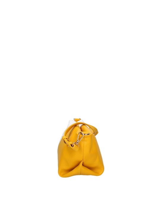 Roberta Rossi Schultertasche Frauen - Image 4