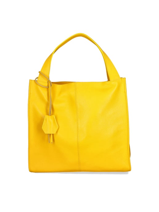 Chiara Ferretti Schultertasche Women - Image 1