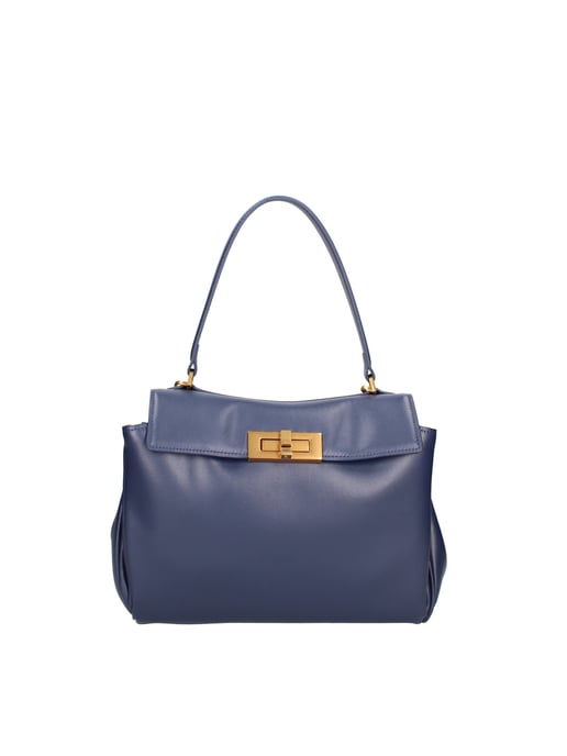 Chiara Ferretti Schultertasche Women - Image 1