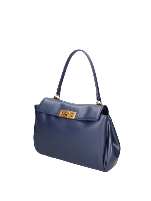 Chiara Ferretti Schultertasche Women - Image 2