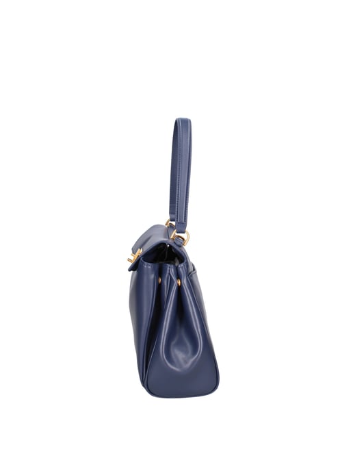Chiara Ferretti Schultertasche Women - Image 3