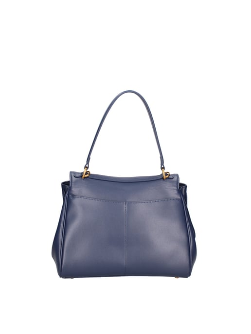 Chiara Ferretti Schultertasche Women - Image 4