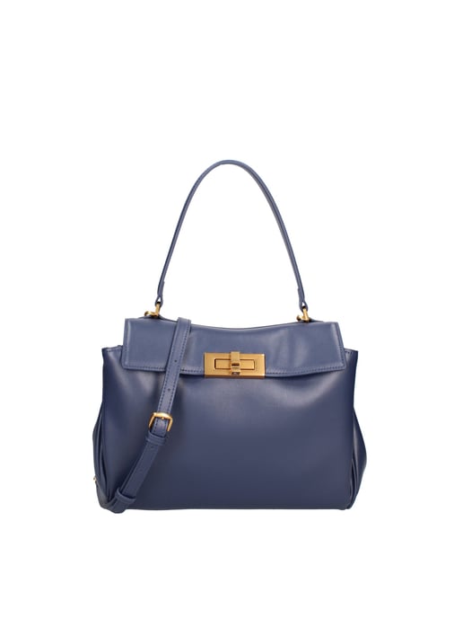 Chiara Ferretti Schultertasche Women - Image 5