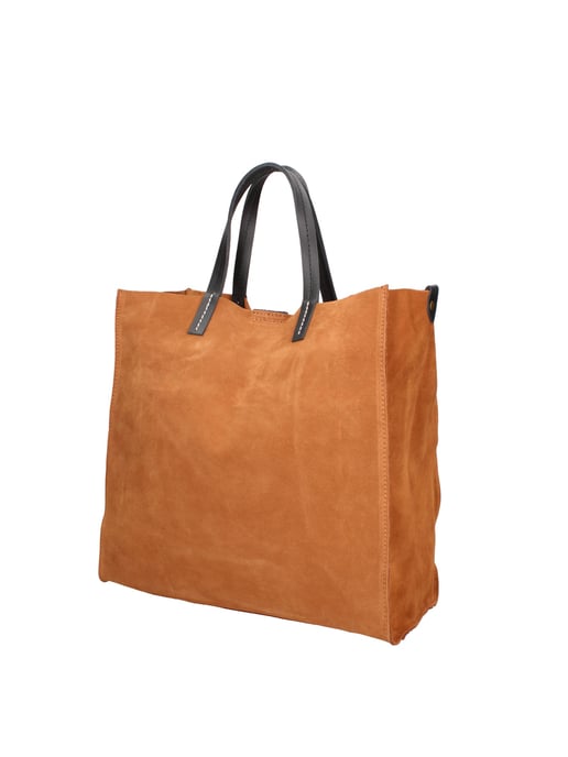Chiara Ferretti Schultertasche Women - Image 2