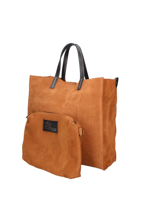 Chiara Ferretti Schultertasche Women - Image 3