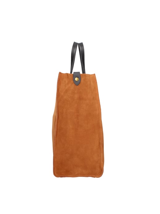 Chiara Ferretti Schultertasche Women - Image 4