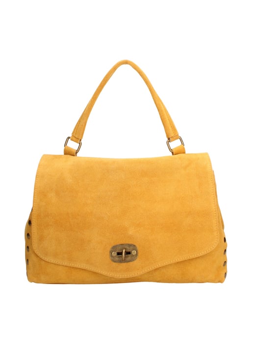 Chiara Ferretti Schultertasche Women - Image 1