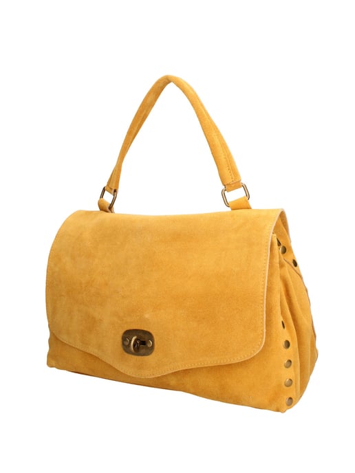 Chiara Ferretti Schultertasche Women - Image 2