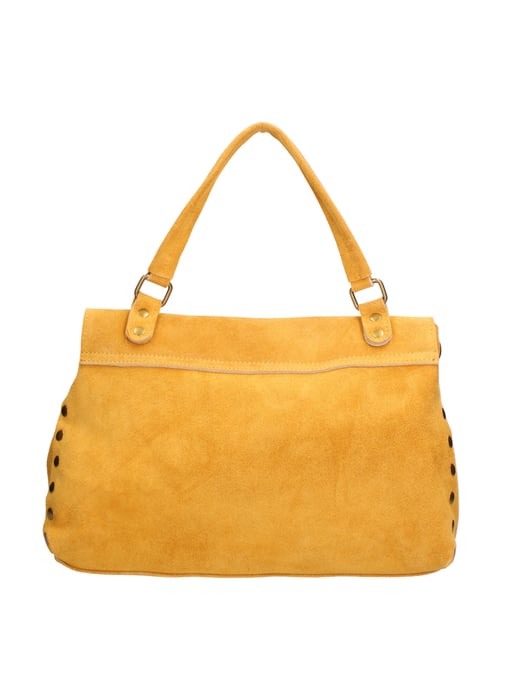 Chiara Ferretti Schultertasche Women - Image 4