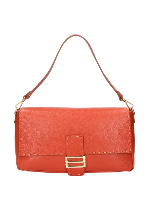 Chiara Ferretti Schultertasche Frauen - Image 1