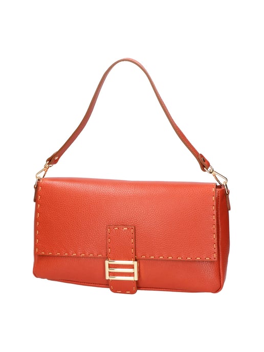 Chiara Ferretti Schultertasche Frauen - Image 2