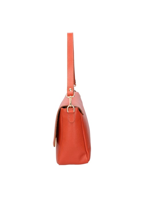 Chiara Ferretti Schultertasche Frauen - Image 3